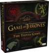 Afbeelding van het spelletje Game of Thrones The Trivia Game HBO