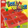 Afbeelding van het spelletje Toyrific Tiddly Winks Behendigheidsspel