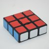 Afbeelding van het spelletje Floppy Magic Cube Puzzel Brain Teaser