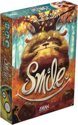 Afbeelding van het spelletje Smile Z-Man Games Kaartspel