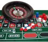 Afbeelding van het spelletje Casino Roulette Games of Fortune