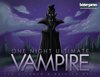 Afbeelding van het spelletje One Night Ultimate Vampire