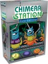 Afbeelding van het spelletje Chimera Station Euro Edition