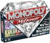 Afbeelding van het spelletje Monopoly Miljonair - Bordspel