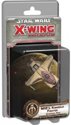 Afbeelding van het spelletje Star Wars X-Wing: M12-L Kimogila Fighter