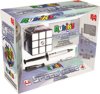 Afbeelding van het spelletje Rubik's Speed Cube pro set - Denkspel