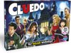 Afbeelding van het spelletje Cluedo - Bordspel