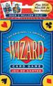 Afbeelding van het spelletje Original Wizard Card Game