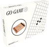 Afbeelding van het spelletje Go Game Wood - Bordspel