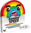 Afbeelding van het spelletje Rainbow Speed
