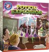 Afbeelding van het spelletje Potion Explosion - Bordspel Engelstalige Versie
