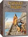 Afbeelding van het spelletje Eufraat & Tigris