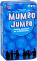 Afbeelding van het spelletje Reis Mumbo Jumbo
