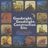 Afbeelding van het spelletje Goodnight, Goodnight, Construction Site Matching Game