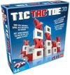 Afbeelding van het spelletje Tic Tac Toe 3D