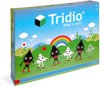Afbeelding van het spelletje Tridio, What´s Next !