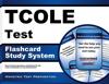 Afbeelding van het spelletje Tcole Test Study System