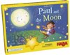 Afbeelding van het spelletje Haba - Spel - Paul & de maan