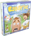 Afbeelding van het spelletje Ei Splet Spel - Egg Splat Game - Spletterende Eieren Spel - Familie Spel