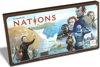 Afbeelding van het spelletje Nations Dynasties, Expansion, Lautapelit EN