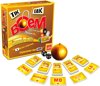 Afbeelding van het spelletje Tik Tak Boem Party Edition