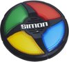Afbeelding van het spelletje Simon Micro Series - Gezelschapsspel
