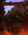 Afbeelding van het spelletje Go Goblin, Go!