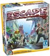 Afbeelding van het spelletje Escape Zombie City