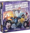Afbeelding van het spelletje Zombicide: Angry Neighbours