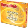 Afbeelding van het spelletje Rummikub Woord