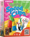 Afbeelding van het spelletje Spel Speed Cup Uitbreiding  - Kinderspel
