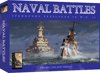 Afbeelding van het spelletje Naval Battles NL