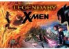 Afbeelding van het spelletje Marvel Legendary X-Men