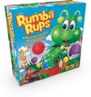 Afbeelding van het spelletje Rumba Rups