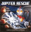 Afbeelding van het spelletje Jupiter Rescue
