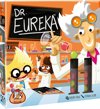 Afbeelding van het spelletje Dr. Eureka