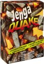 Afbeelding van het spelletje Jenga Quake - Gezelschapsspel