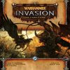 Afbeelding van het spelletje Warhammer Invasion - The Card Game Core Set