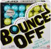 Afbeelding van het spelletje Mattel Games Bounce-Off - Bordspel