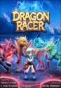 Afbeelding van het spelletje Dragon Racer -Bordspel