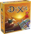 Afbeelding van het spelletje Dixit - Kaartspel - Engelstalig