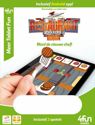 Afbeelding van het spelletje i-Fun Games Android Restaurant Mania