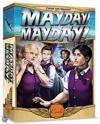 Afbeelding van het spelletje Mayday! Mayday!