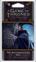 Afbeelding van het spelletje A Game of Thrones LCG: The Archmaester's Key Chapter Pack 2nd Edition