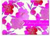 Afbeelding van het spelletje Cherry Blossoms Notecard Box