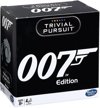 Afbeelding van het spelletje Trivial Pursuit 007 Edition