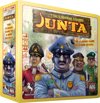 Afbeelding van het spelletje Junta