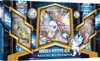 Afbeelding van het spelletje Pokémon TCG: Mega Absol-EX Premium Collection Box