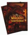 Afbeelding van het spelletje World of warcraft: Deathwing sleeves (80st.)