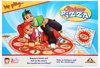 Afbeelding van het spelletje Pizzamengelmoes Spel voor Kinderen